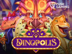 Evolution gaming casino review16